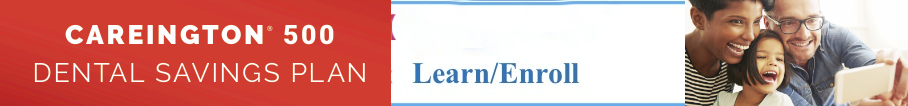 1385336403carington.png