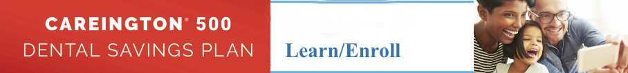 1745231182carington1.png