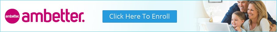 ambetter.jpg